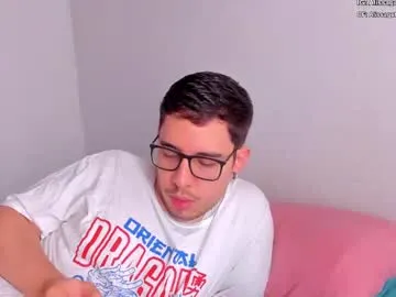 LittleEve456 – webcam model profile photo Image 4