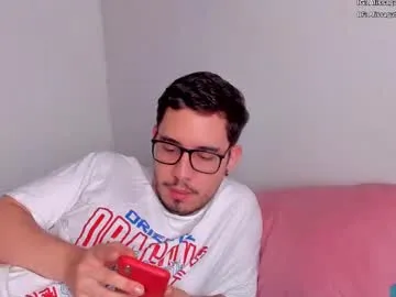 LittleEve456 – webcam model profile photo Image 7