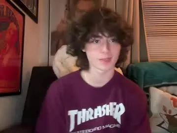 leobf chat room preview