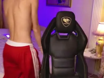 sladkoezka – webcam model profile photo Image 13