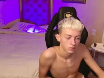 sladkoezka – webcam model profile photo Image 14