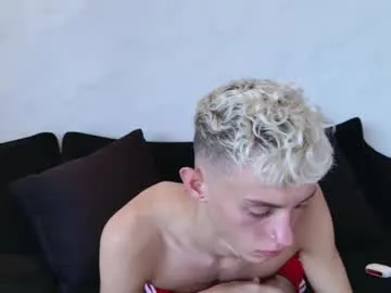 sladkoezka – webcam model profile photo Image 5