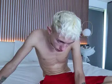 sladkoezka – webcam model profile photo Image 9