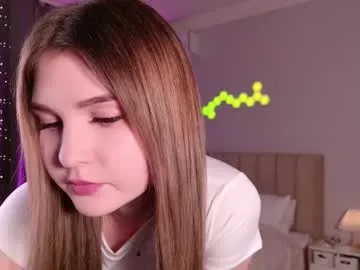 lerakit Image 4