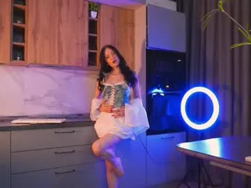 oofbabe__ chat room preview Image 8