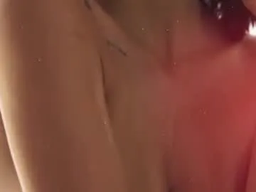 lemonnata – webcam model profile photo Image 19