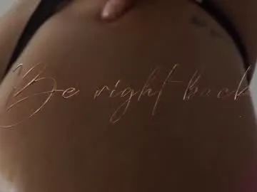 lemonnata – webcam model profile photo Image 8