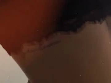 lemonnata – webcam model profile photo Image 9