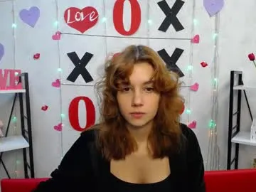 kelley_n_danny – webcam model profile photo Image 2