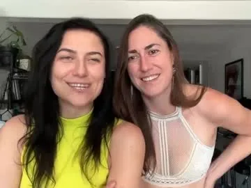 isoull – webcam model profile photo Image 3