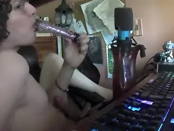 lewd_mooncat – webcam model profile photo