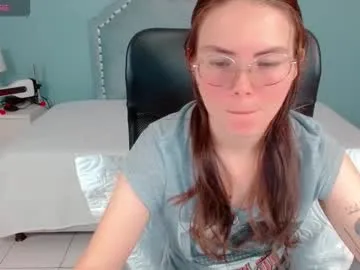 milly_shy – webcam model profile photo Image 9