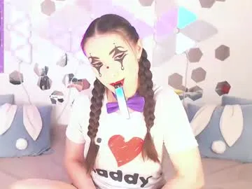 lexi_kiss Image 13