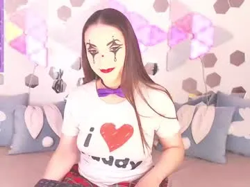 lexi_kiss Image 15