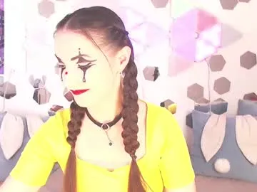 lexi_kiss Image 16