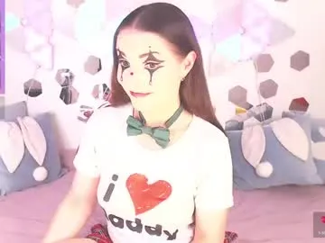 lexi_kiss Image 18