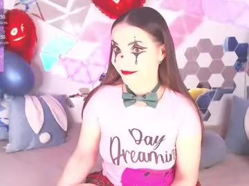 lexi_kiss Image 2