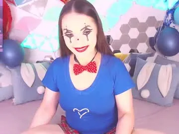 lexi_kiss Image 3