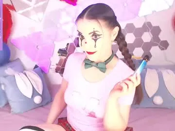 lexi_kiss Image 4