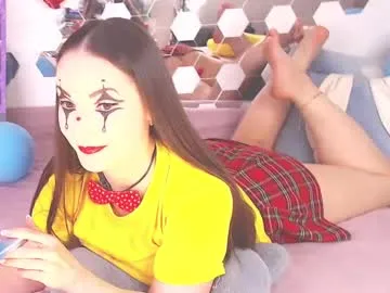 lexi_kiss Image 6