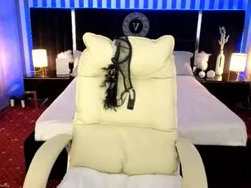 sweeteileen887 – webcam model profile photo Image 14