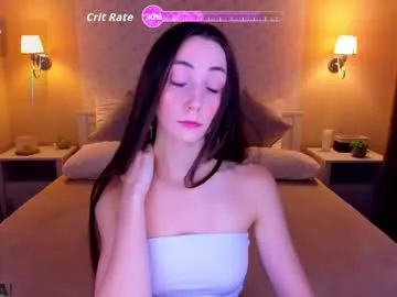 carlotta_ricci – webcam model profile photo Image 11