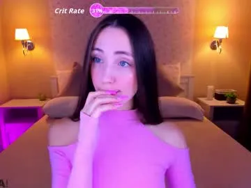 carlotta_ricci – webcam model profile photo Image 12