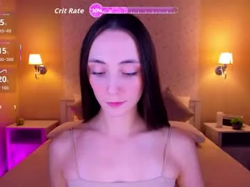 carlotta_ricci – webcam model profile photo Image 13