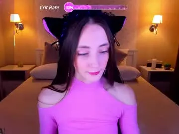 carlotta_ricci – webcam model profile photo Image 2