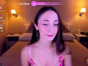 carlotta_ricci – webcam model profile photo Image 9