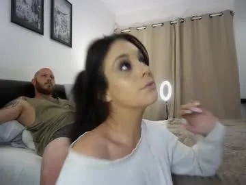 lexiandliam Image 2