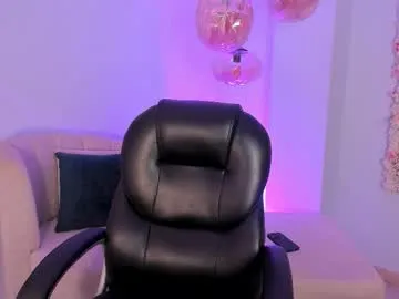 hotbella_ chat room preview Image 19