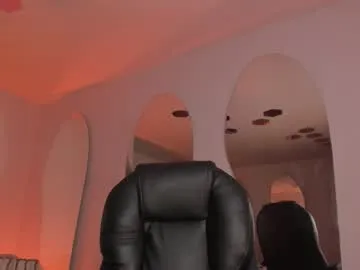 hotbella_ chat room preview Image 7