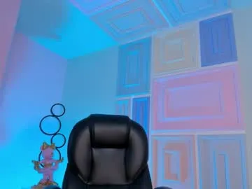 hotbella_ chat room preview Image 9