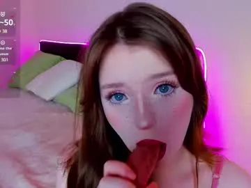 lexxxxxxi Image 10