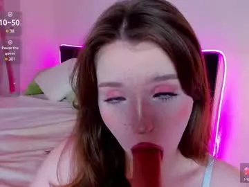 lexxxxxxi Image 17