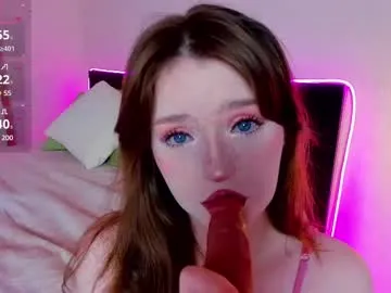 lexxxxxxi Image 18