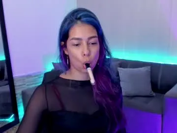 lexy_fox2 Image 13