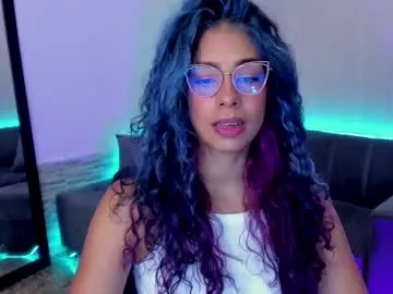 lexy_fox2 Image 14