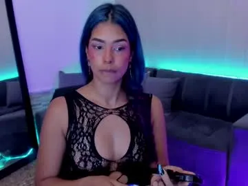 lexy_fox2 Image 15