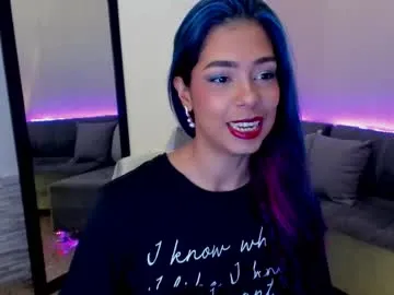 lexy_fox2 Image 17