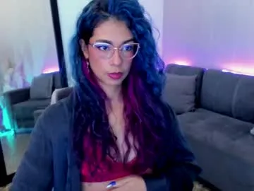 lexy_fox2 Image 19