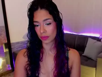 lexy_fox2 Image 5