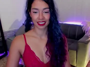 lexy_fox2 Image 6