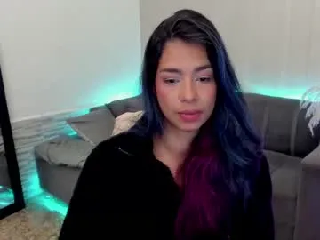lexy_fox2 Image 8
