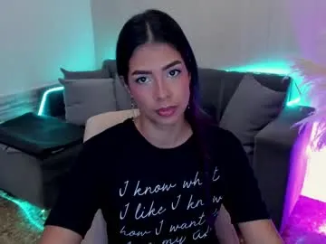 lexy_fox2 Image 9