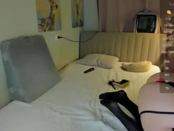 oofbabe__ chat room preview Image 13