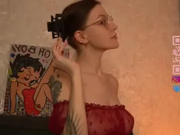 lexy_sinn Image 4