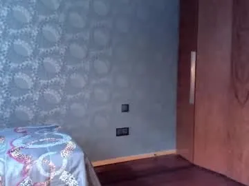 sladkoezka chat room preview Image 19