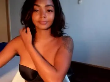 sladkoezka chat room preview Image 8